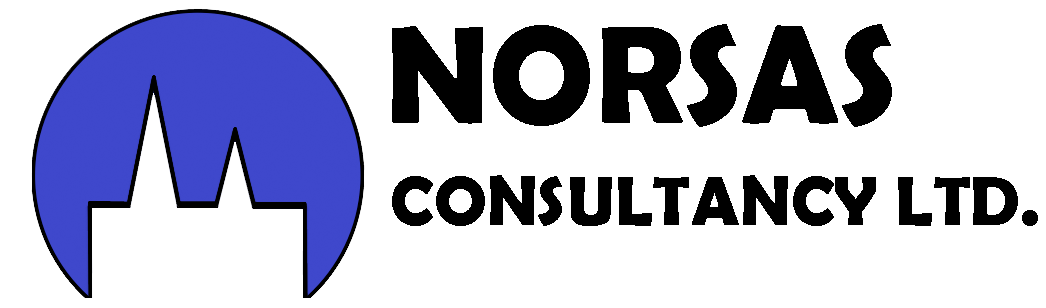 norsas consultancy
